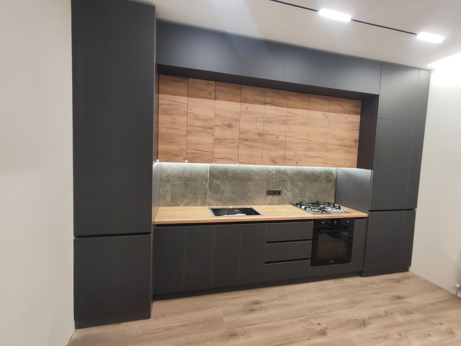 Mebel yasash xizmati