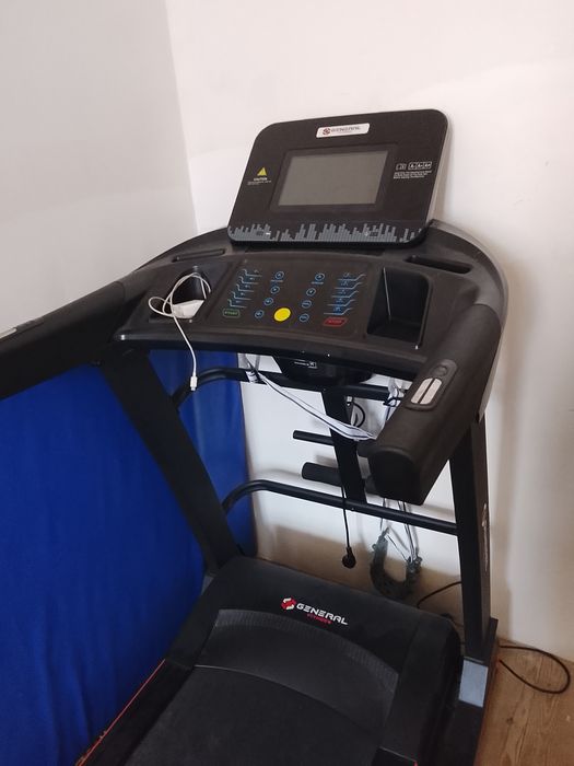 Daroshka xolati yangi