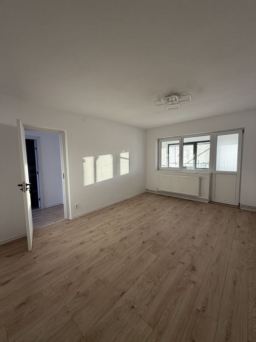 Apartament 2 camere Moreni