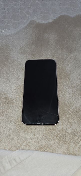Iphone 13 акб 79