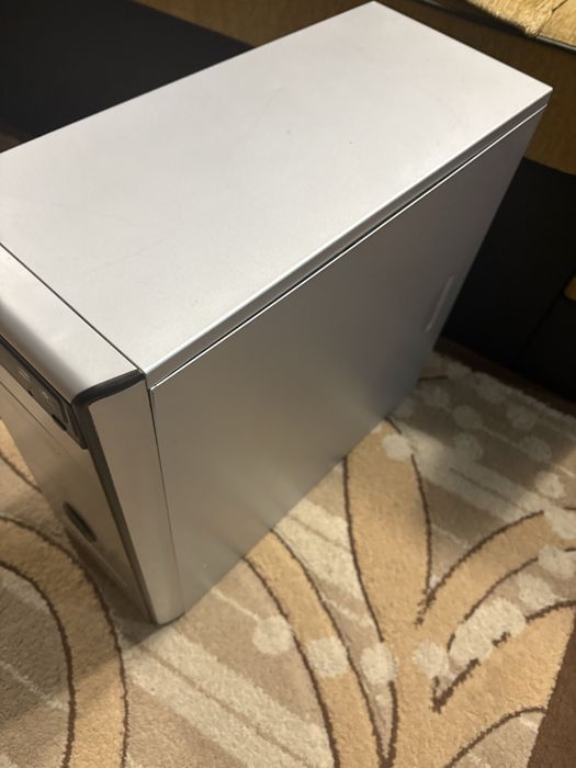 Работен - офис компютър