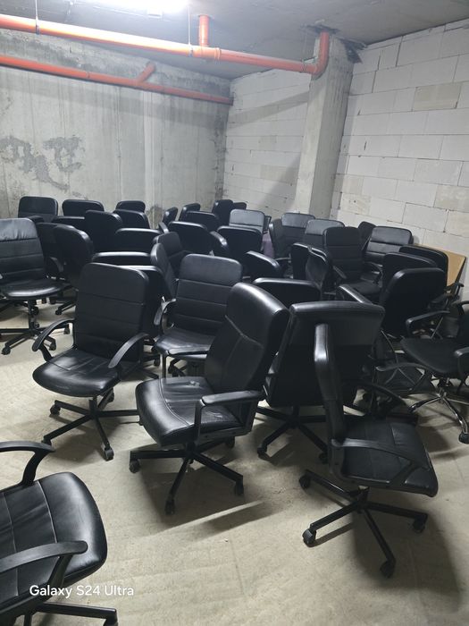 Датчици за движение и система