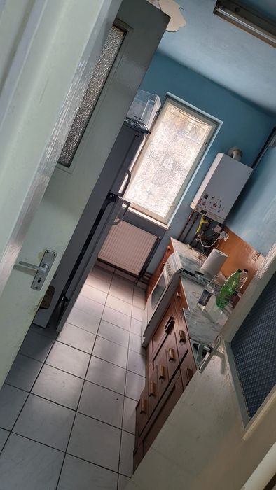 Închiriez o camera