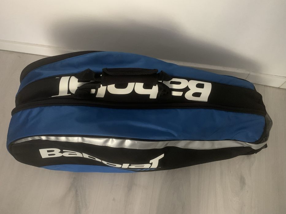 Geanta babolat (termobag)