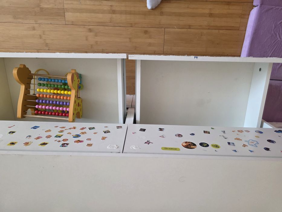 Продам комод есть доставка