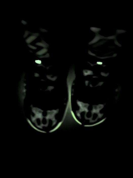 Jordan Luka 2 EU44 US10 NIKE