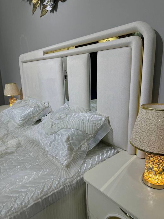 Сифатли ва чидамли мебельлар туплами