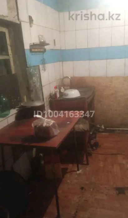 Продаю дом улица Расковой