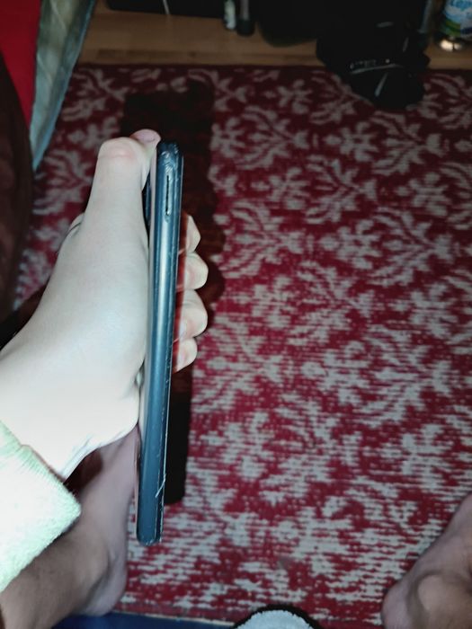 Vând telefon de piese