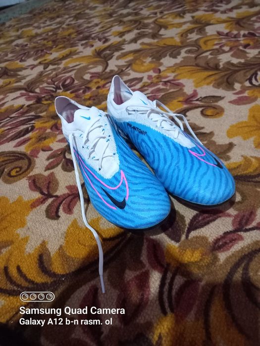 Phantom GX Elite Fusion FG, razmer (EUR 42)