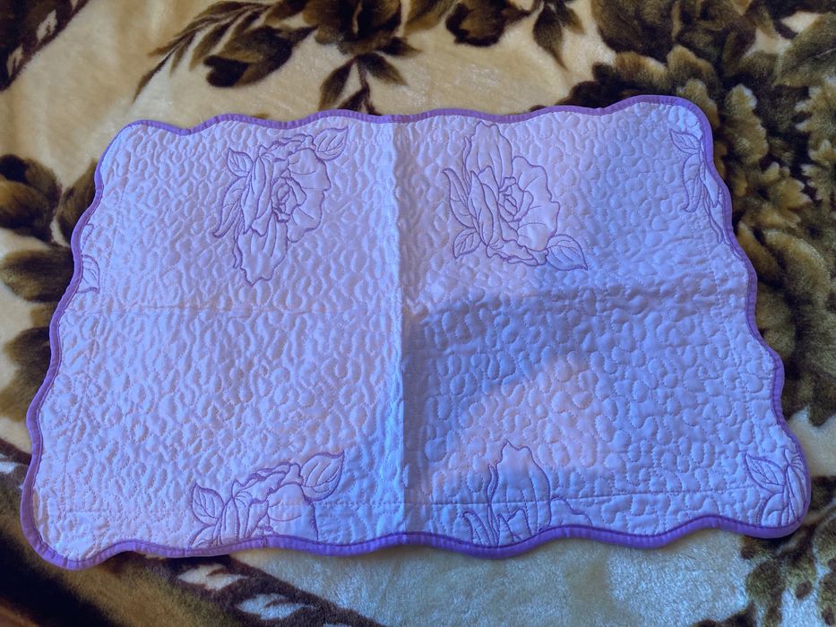 Set Cuvertura+ fețe pernă