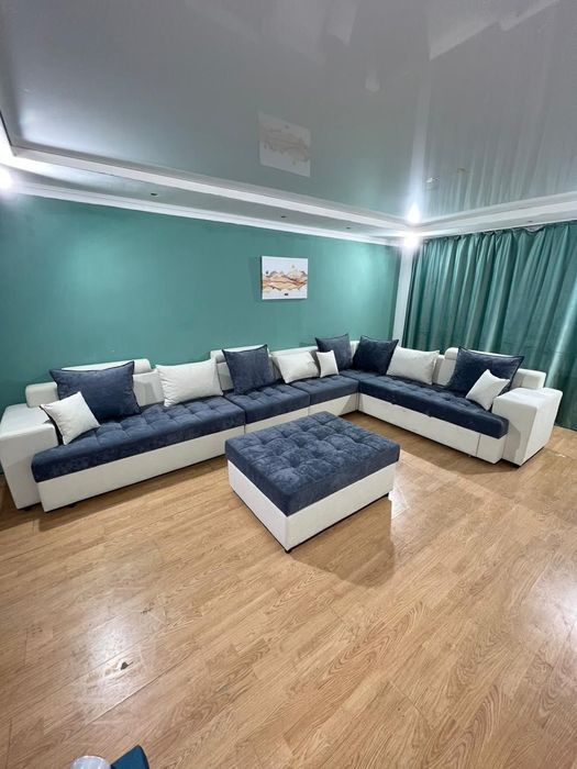 МЕБЕЛЬ сатылады барлық түрлері бар.