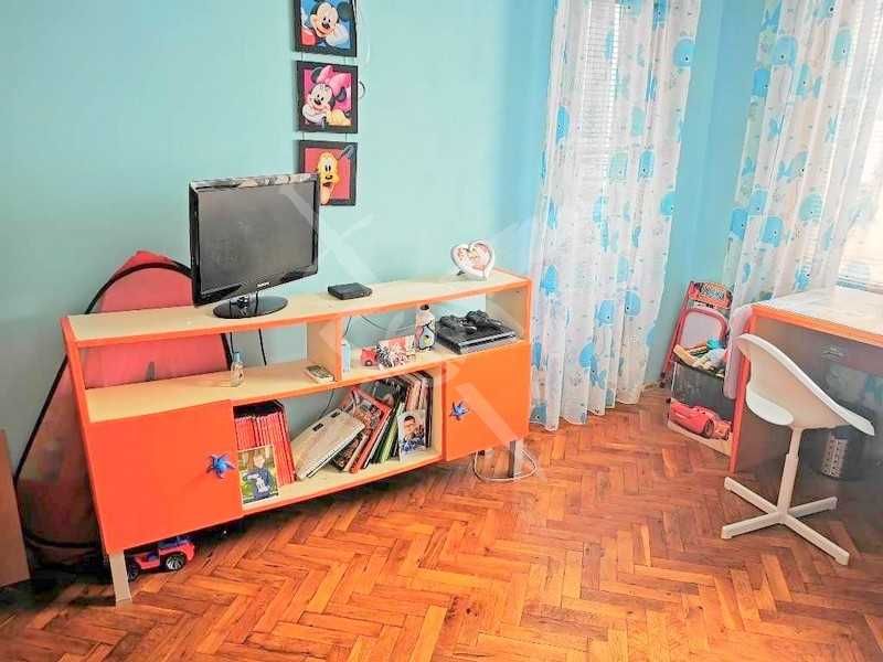 Продава се Многостаен апартамент в Поморие - 140 кв.м за 1322 €/кв.м - Снимка #5