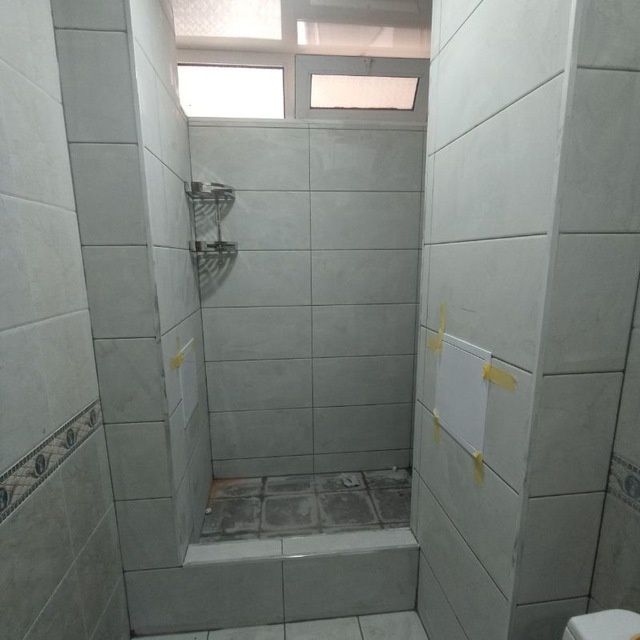 Кафельщик Плиточник, укладка плитки, кафельщик, ремонт ванны ремонт п