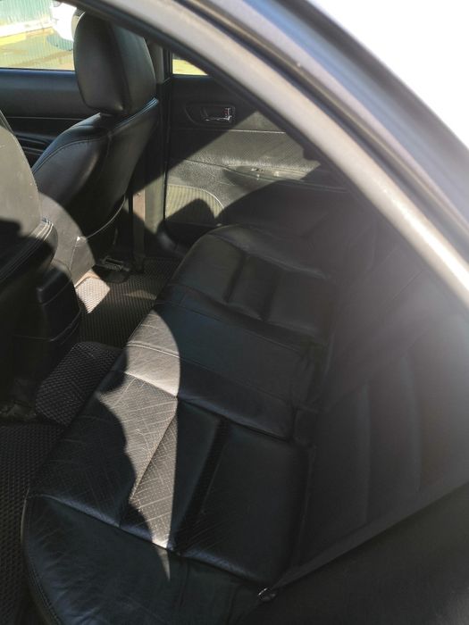 Продам Мазда 6 2005г