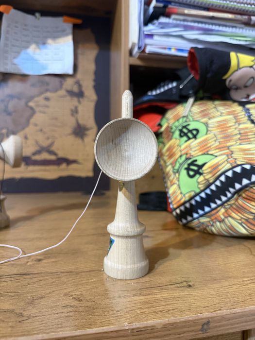 Lambo shape pentru varul david busca