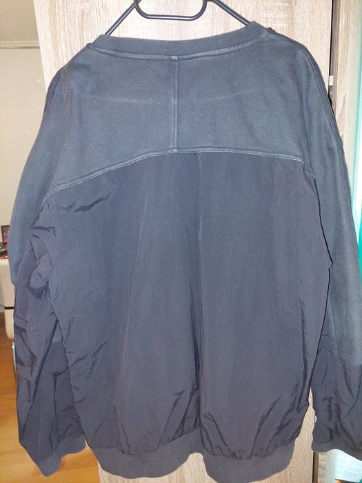 Блуза Adidas EQT