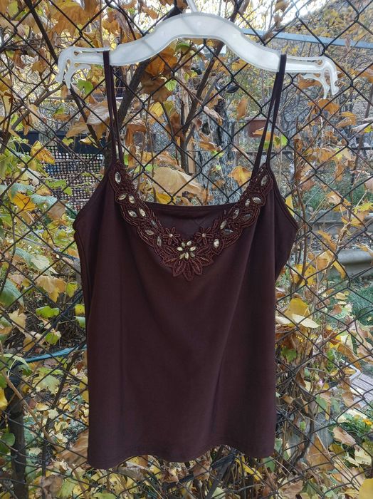 Одежда для девочки подростка, любая вещь за 1000тг.