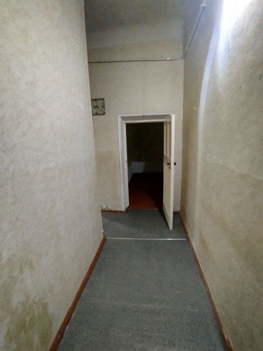 Сдам квартиру на долгий срок