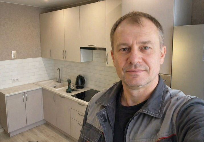 Услуги сантехника Алматы выезд 24/7