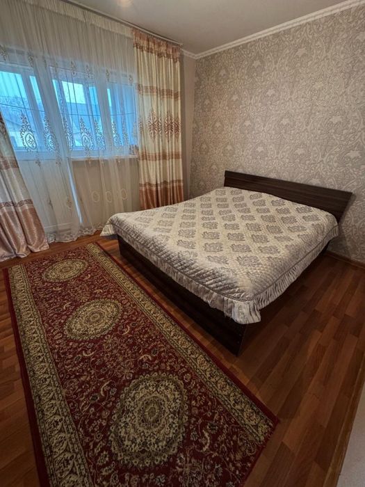 Загородный дом 200 кв метров