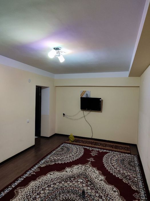 Чорсу самарканд дарвоза 1.хонали навастройка оилага берилади