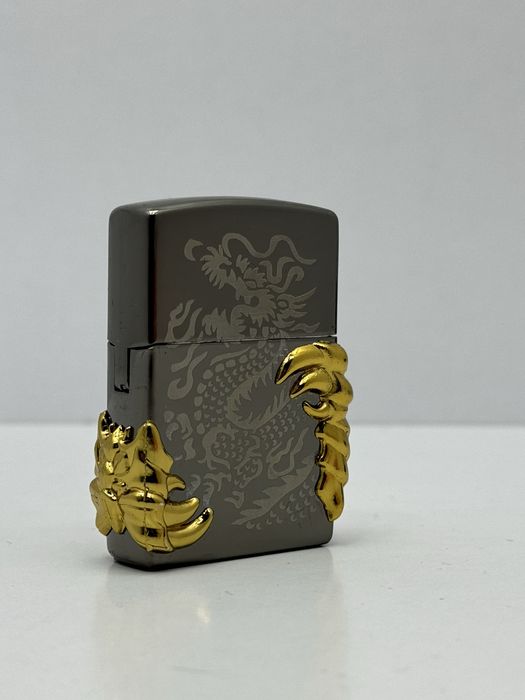 Зажигалка zajigalka современный марлбро marlbro новый оптом газовый