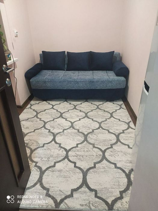 Картира Новостройка сергели 9 худуд 3/4/7