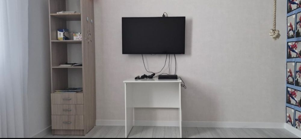 Шкаф стеллаж полка, тумба