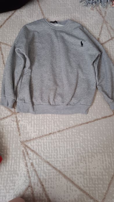 Продам Толстовки