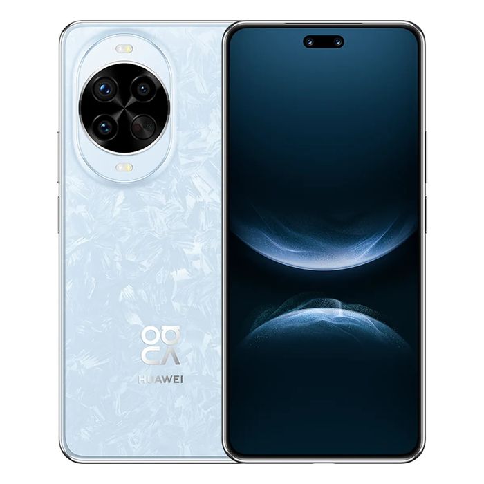 Huawei Nova 14 PRO 512 GB yangi