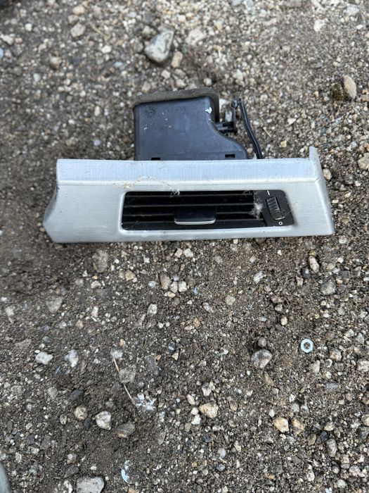 Духалка Е90 е87 130д 120д n47бмв  bmw 177кс    .