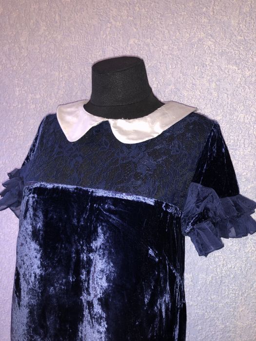 Продам платье