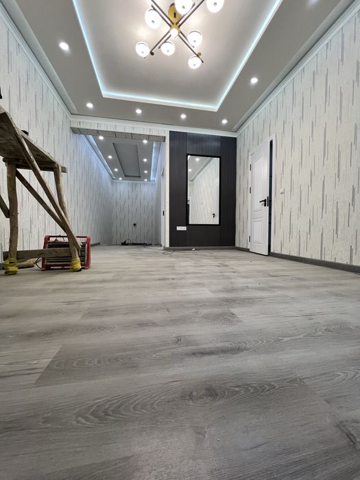 Продам дом Янгихает район удица чартак 3 уровня 240 квадратов