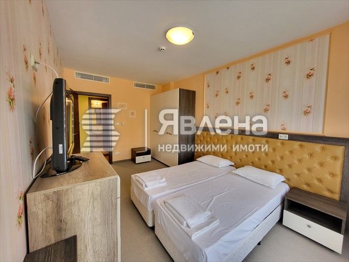 Продава се Тристаен апартамент в к.к. Слънчев бряг - 128 кв.м за 1172 €/кв.м - Снимка #7