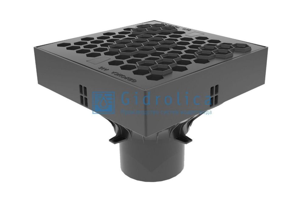 Latok plastic trap, дренаж латок ва трап