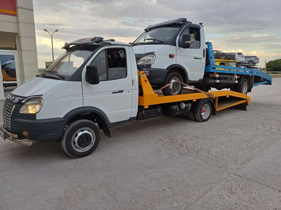 Эвакуатор и манипулятор Тараз и межгород