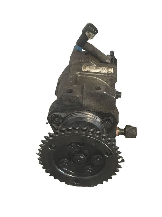 Pompa De Injectie Ford Mondeo Iii B5Y 2000 - 2007 2.0 16V Tddi / Tdci