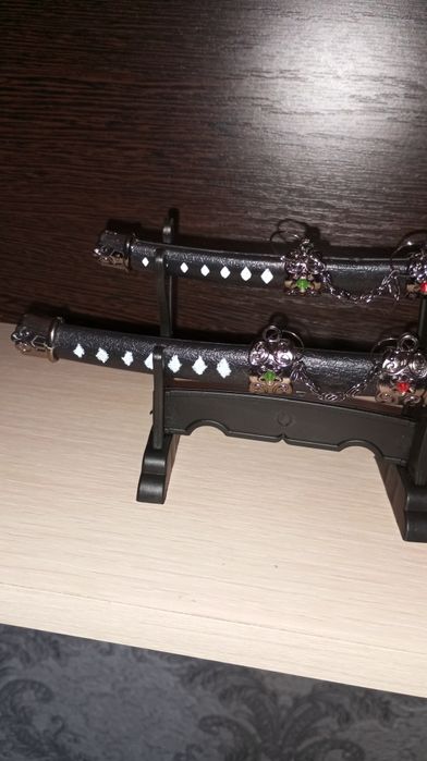 Сувенир японский.