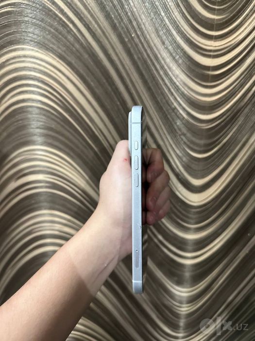 iPhone 17 pro max srochna