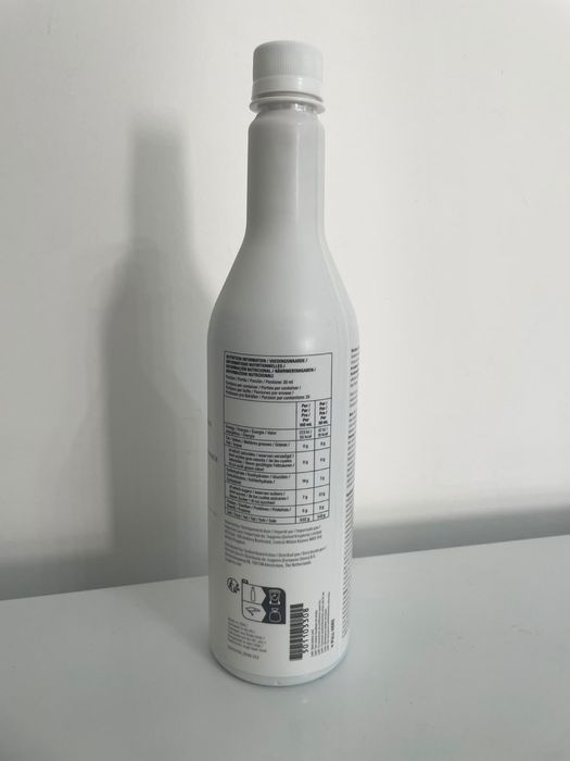 Сок Xango(Ксанго)