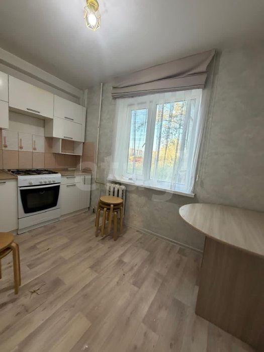 продам 2х комнатную