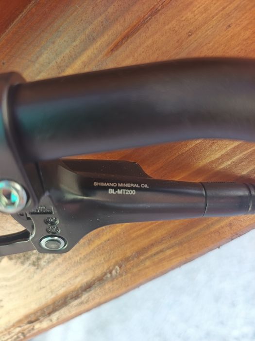 Bicicleta CUBE ACID 240 DISC ACTIONTEAM roți 24