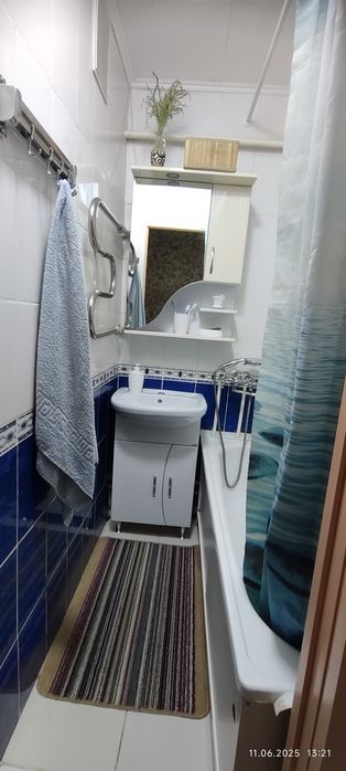 Продам 1 комнатную  квартиру