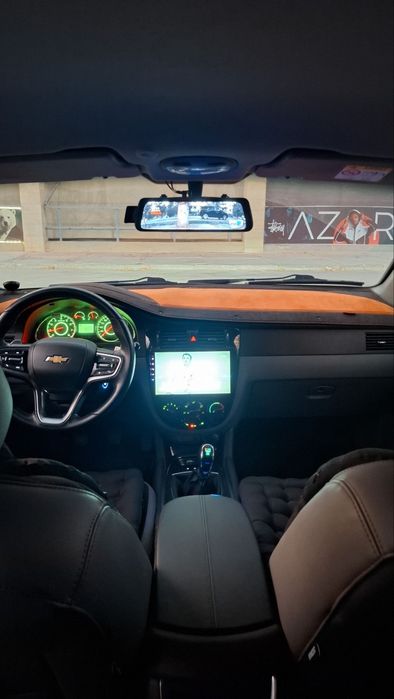 Gentra 2022 srochna sotiladi.!!