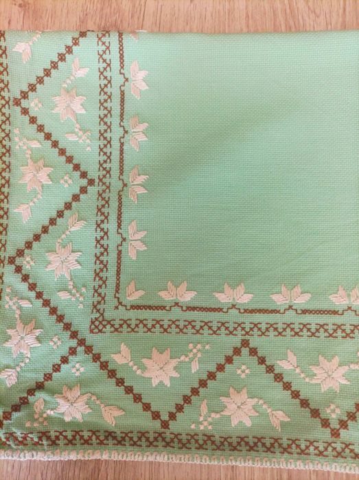 Карета от времето на социализма