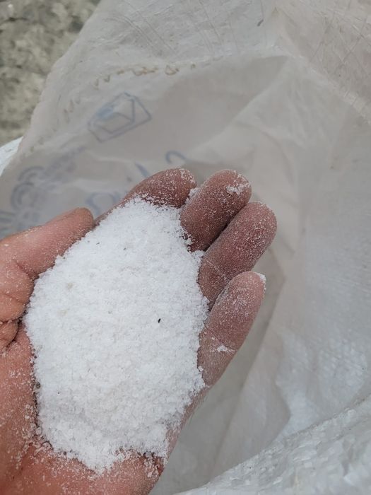 Sare bolovan ai sare la sac 1.2 lei
