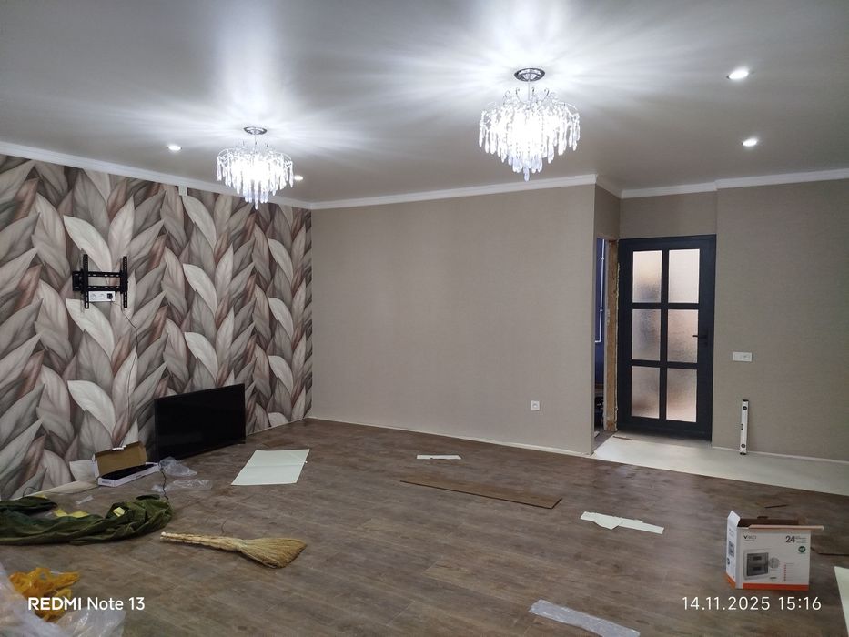 Качественный Электромонтаж