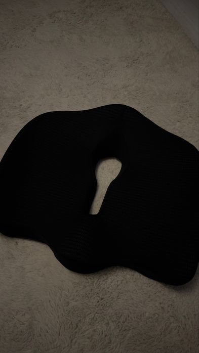 Set perne Suporto confort