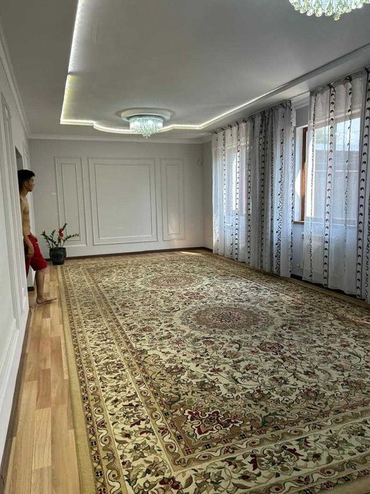 Үй сатылады, Қаскелең қаласында